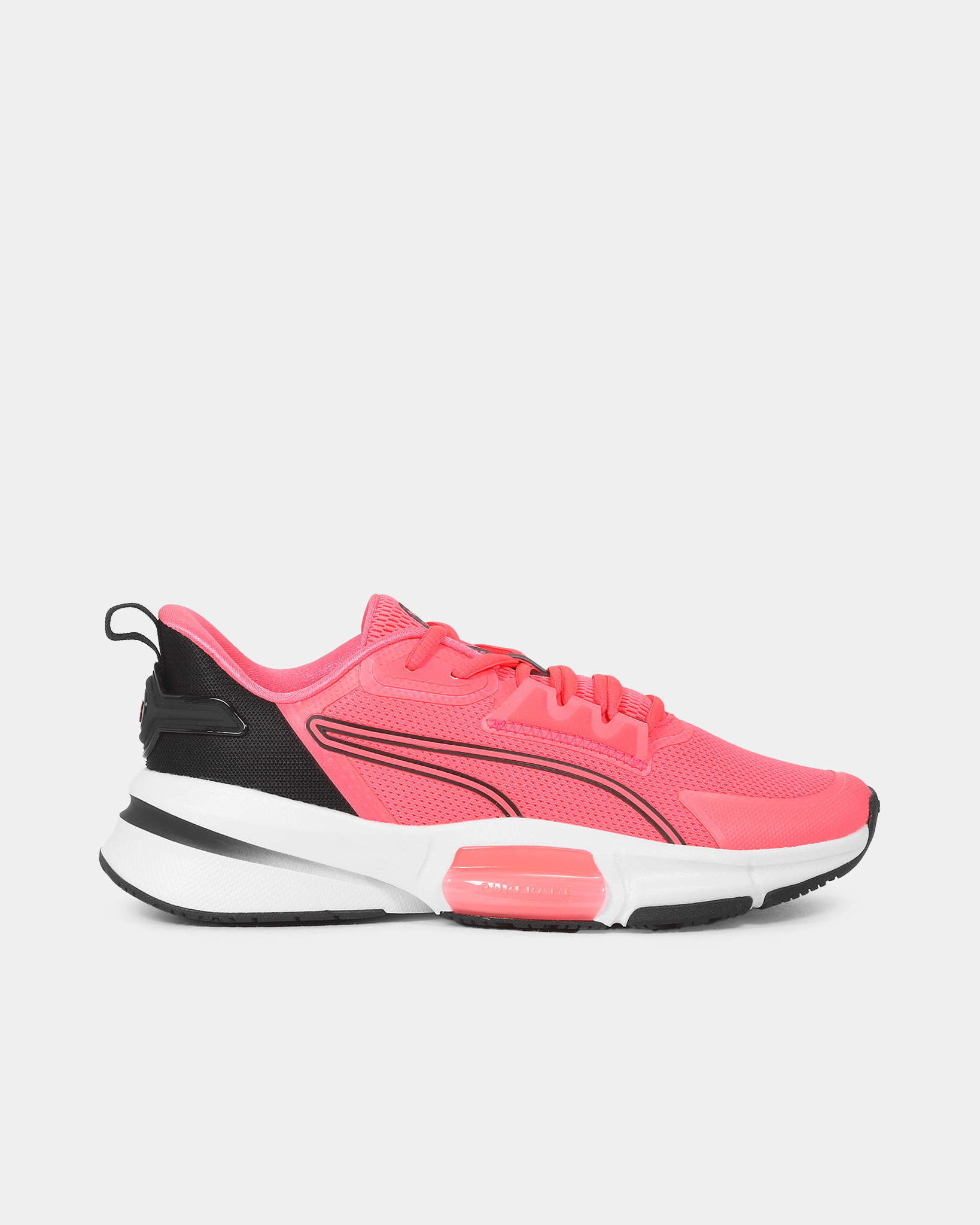 Tenis Puma PWRFrame TR 3